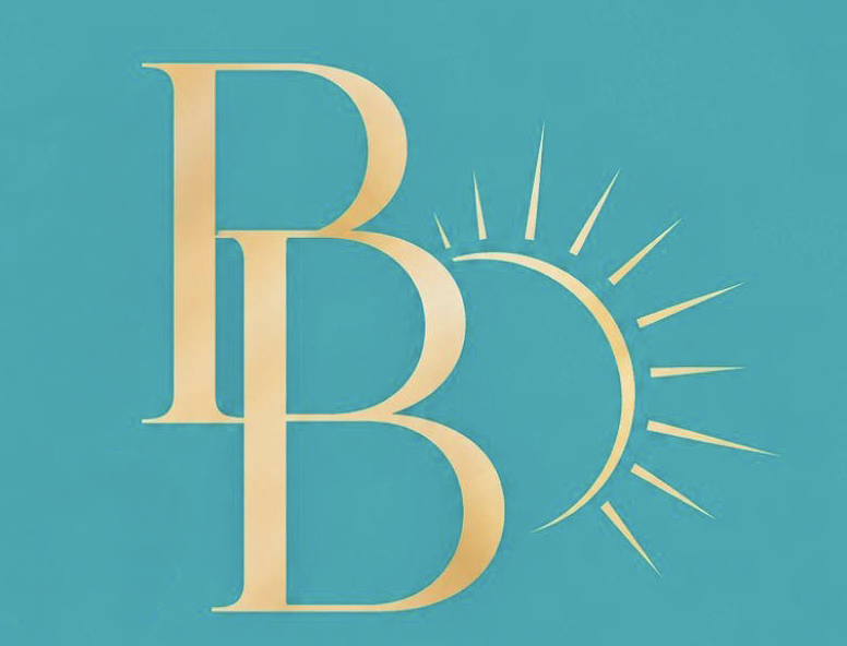 Berny Bronze